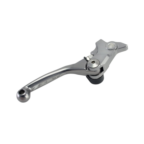 PIVOT B-LEVER FP 3-FINGER BREMBO DRC