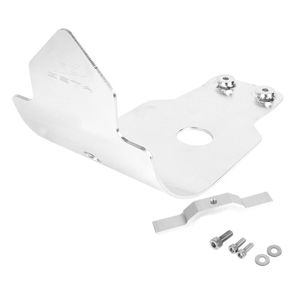 GLIDE PLATE MX HON DRCZETA