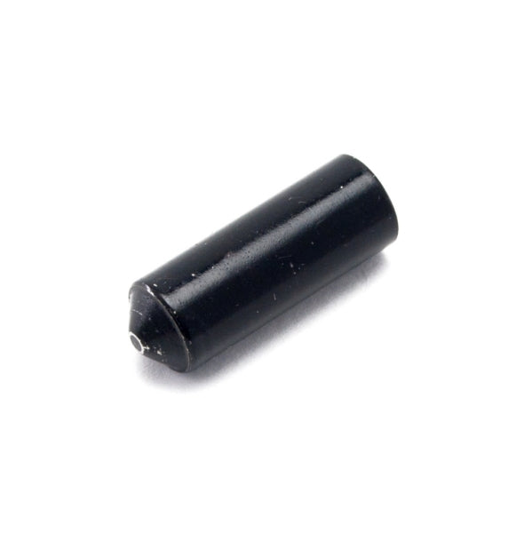 RIVET PIN SET REMP/PRO CHAIN TOOL