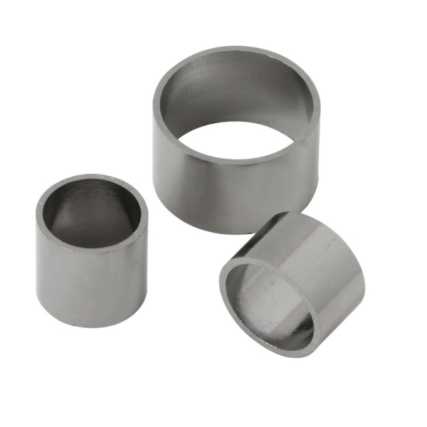 EXHAUST GASKET HON DRCZETA