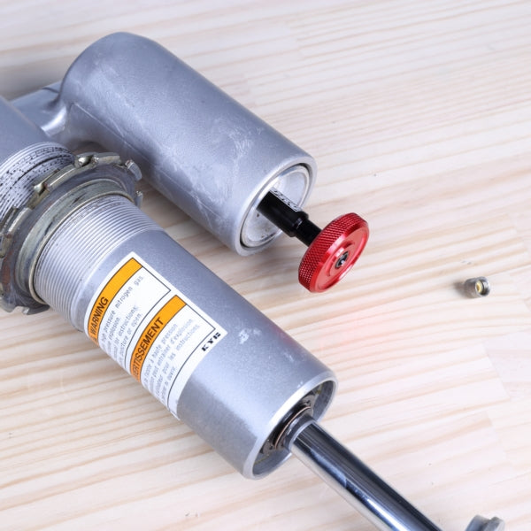 FUEL CAP EXTRACTOR RR DRCZETA