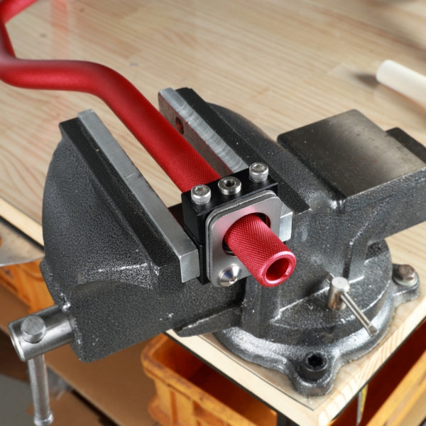 HANDLEBAR SAW GUIDE DRCZETA