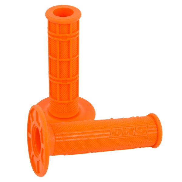 GRIP OPEN TEAM OG DRCZETA