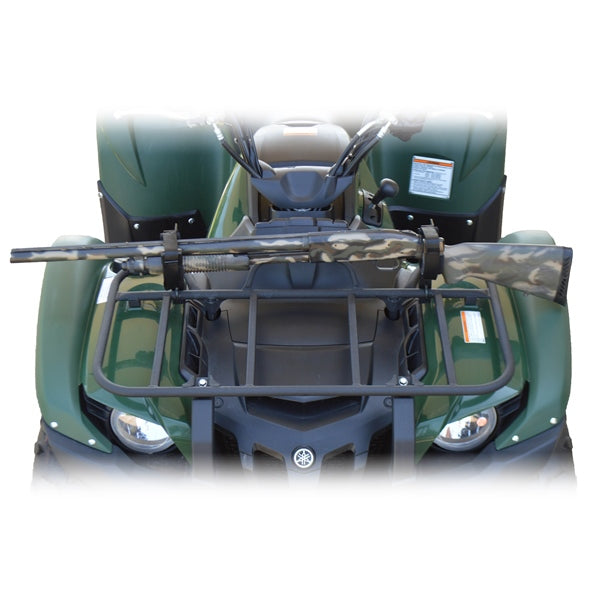 CLIP SINGLE STRAIGHT MOUNT QTY2