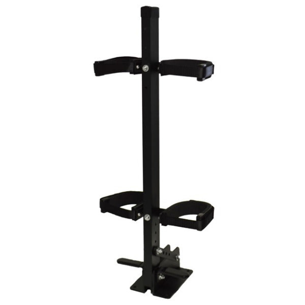 RACK GUN QUICK-DRAW QTY2