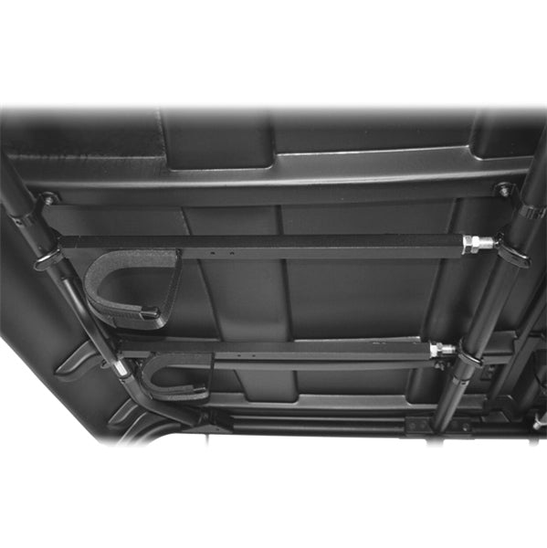 RACK GUN O/H QUICK-DRAW 23"-28"