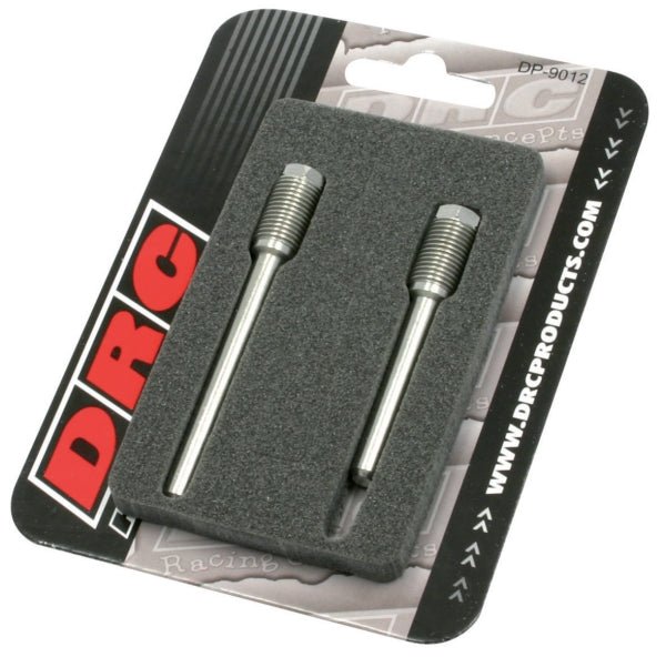 BRAKE PIN 2-SET