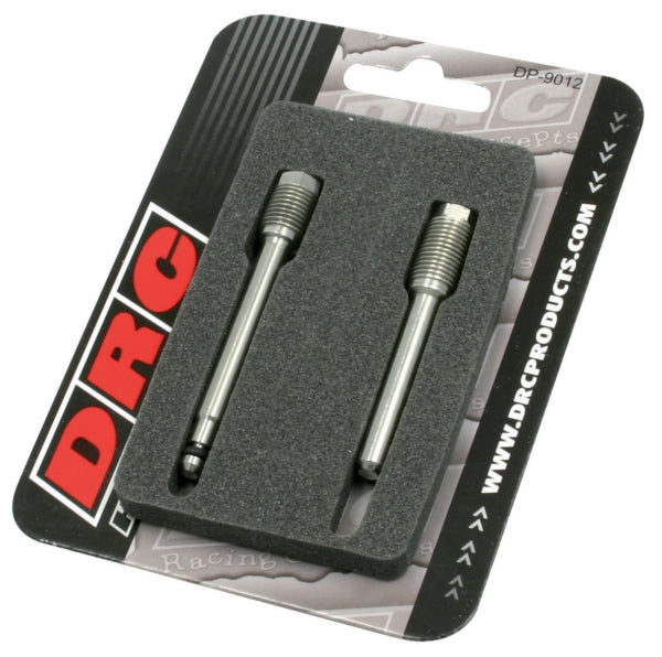 BRAKE PIN 2-SET