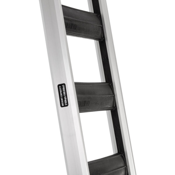LOADING RAMP STRAIGHT 150CM DRCZETA
