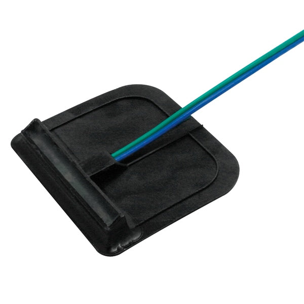 LICENCE LIGHT FLEXIBLE DRCZETA