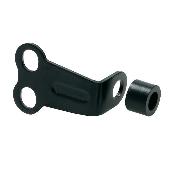 FLASHER HOLDERS 9902 FRONT QTY2 DRC