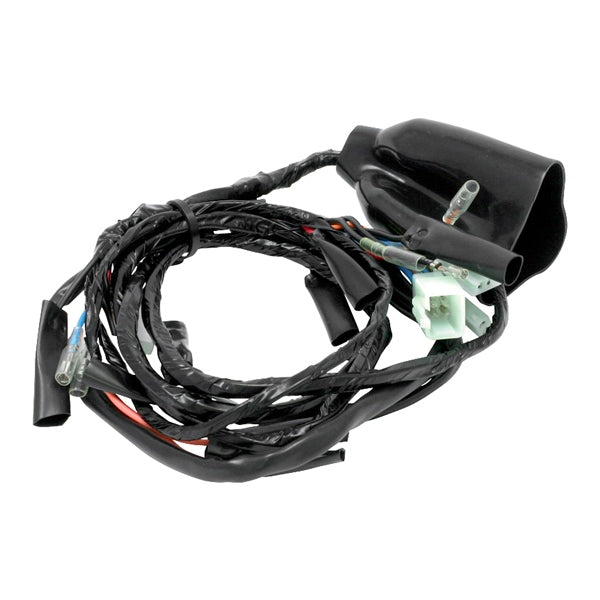 WIRE KIT EZ REPL MAIN HARNES DRCZETA