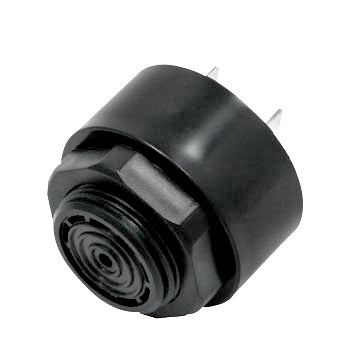 WIRE KIT EZ REPL IC HORN DRCZETA