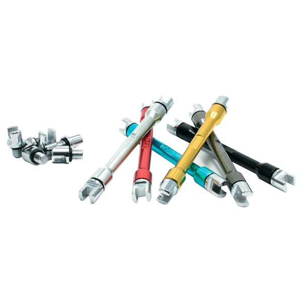 PRO SPOKE WRENCH 5.4-6.8 BL DRCZETA