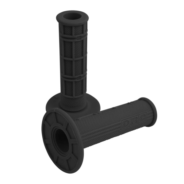 GRIP OPEN BK DRCZETA