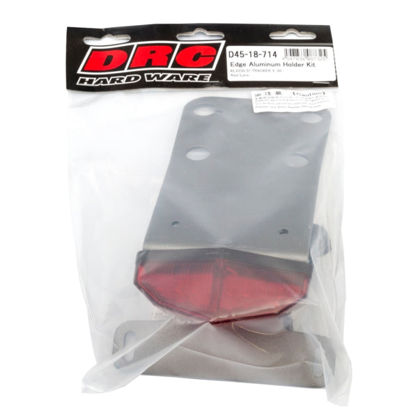 TAILLIGHT HOLDER KIT RD KAWA DRCZETA