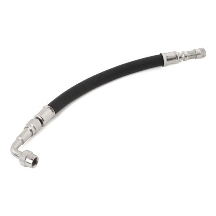 AIR VALVE EXTENSION W/HOSE DRCZETA