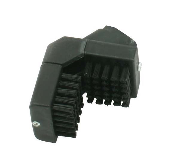 CHAIN BRUSH REPLACEMENT QTY2 DRCZETA