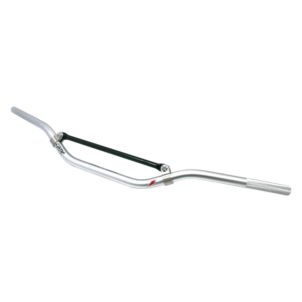 HANDLEBAR COMP TI-COLOR DRCZETA