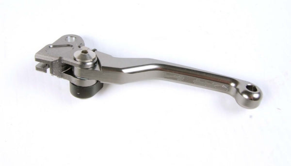 PIVOT C-LEVER CP 3-FIN AJP GASGAS DRC
