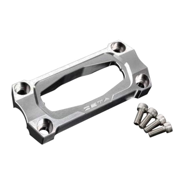 STABILIZER COMP W98 DRCZETA