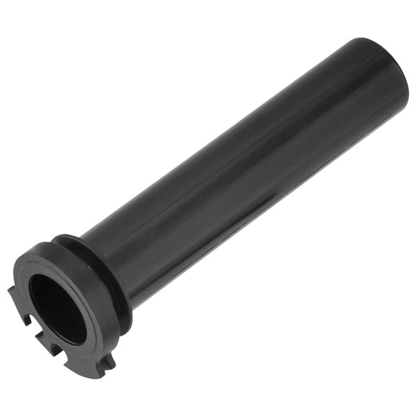 THROTTLE TUBE CLOSED YAM DRCZETA