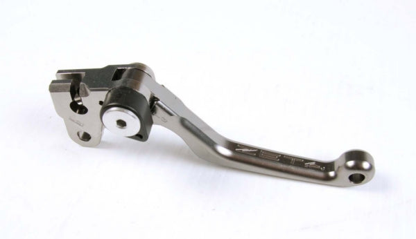 PIVOT C-LEVER CP 3-FIN AJP GASGAS DRC