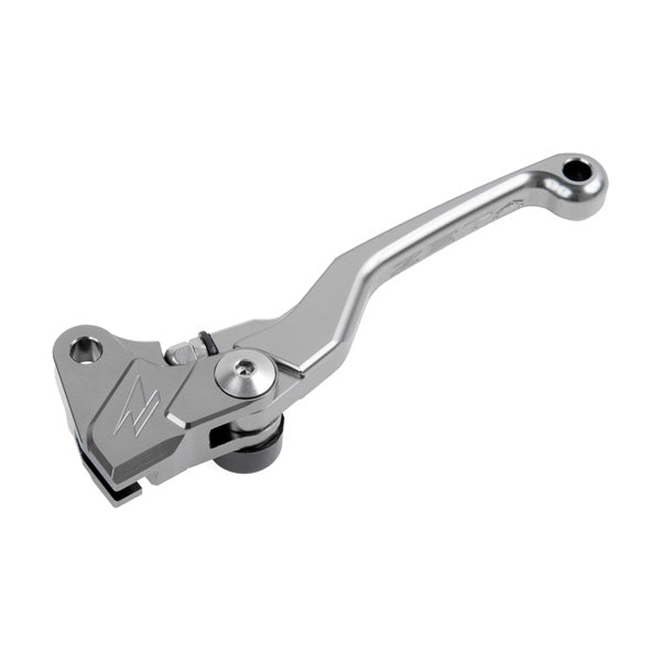 PIVOT CLUTCH LEVER 4-FING HON DRCZETA