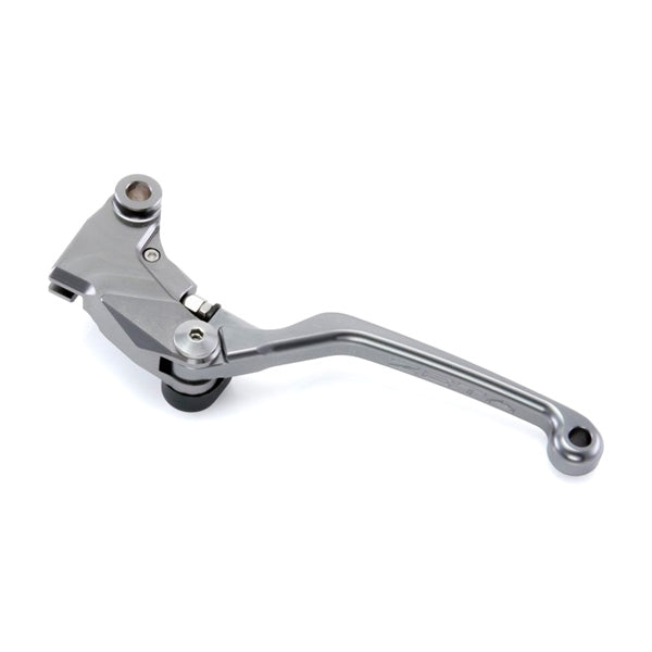 PIVOT CLUTCH LEVER 4-FING HON DRCZETA