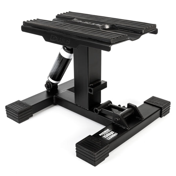 LIFTSTAND HC2 WITH DAMPER