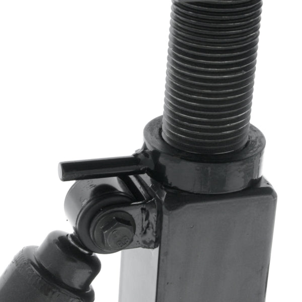 LIFTSTAND HC2 WITH DAMPER