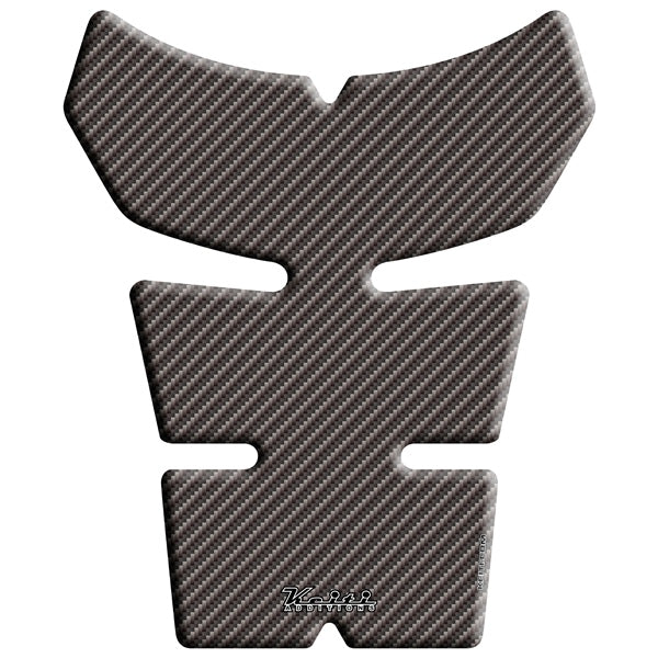 TANK PAD CF DUCATI KEITI