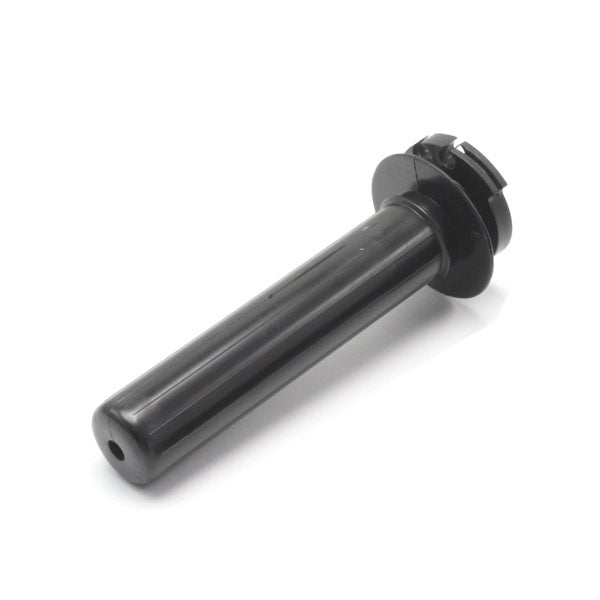 THROTTLE TUBE CLOSED END KAWASAKI