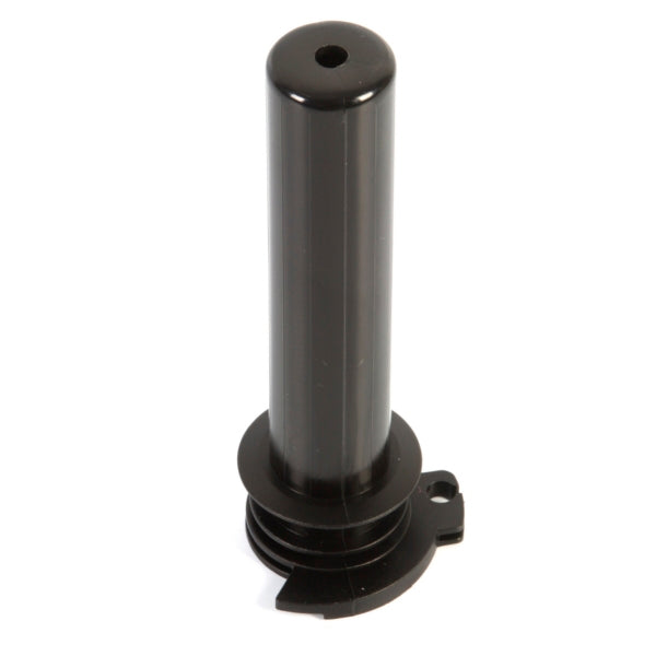 THROTTLE TUBE CLOSED END KTM