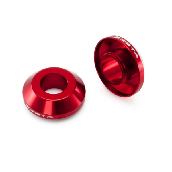 WHEEL SPACER RR RD SUZ DRCZETA