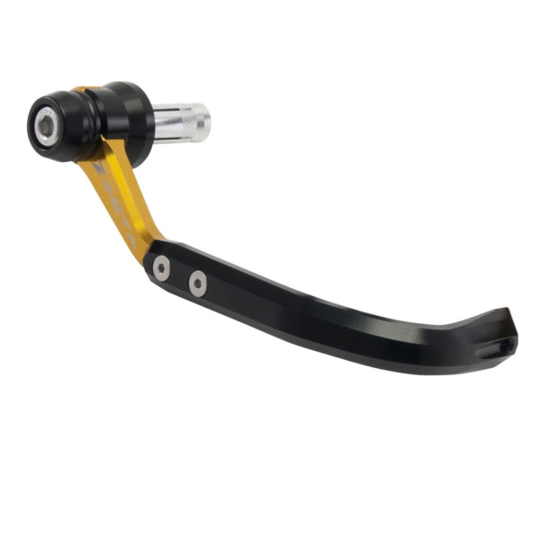 LEVER GUARD
