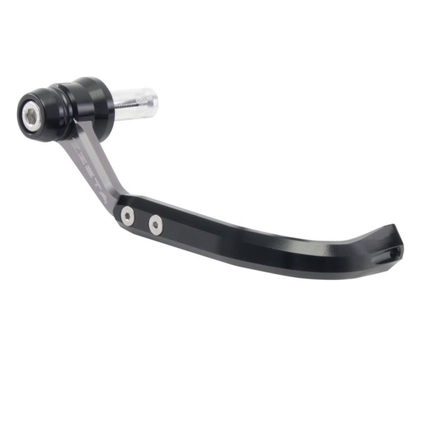 LEVER GUARD