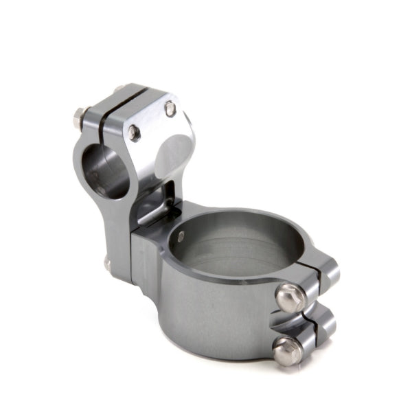CLAMP PILOT 37MM HIGH TIT DRCZETA