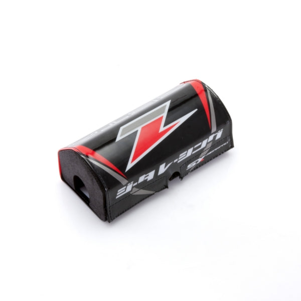BAR PAD SX BK DRCZETA