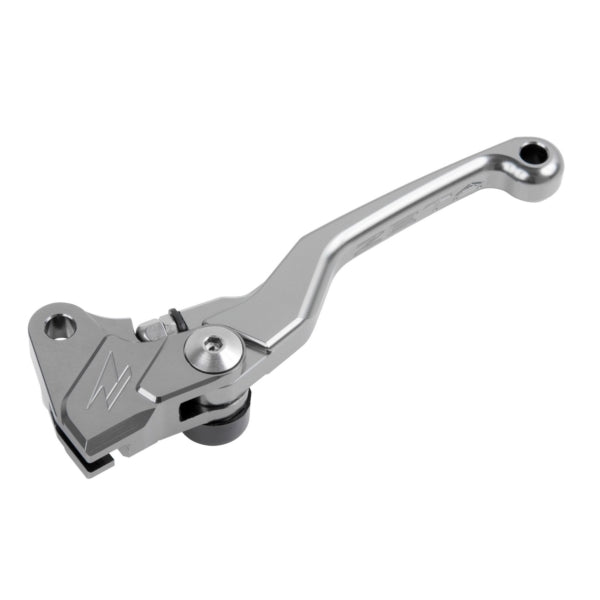 PIVOT CLUTCH LEVER CP 3FIN DRCZETA