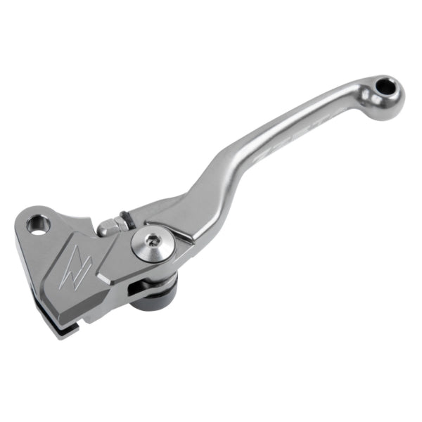PIVOT CLUTCH LEVER FP 3FIN DRCZETA