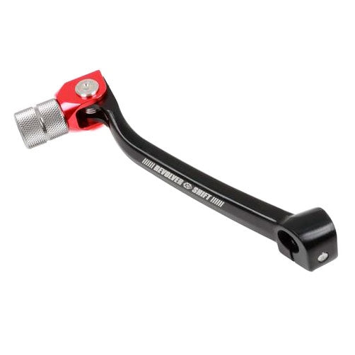 SHIFT LEVER REVOLV HON RD DRCZETA