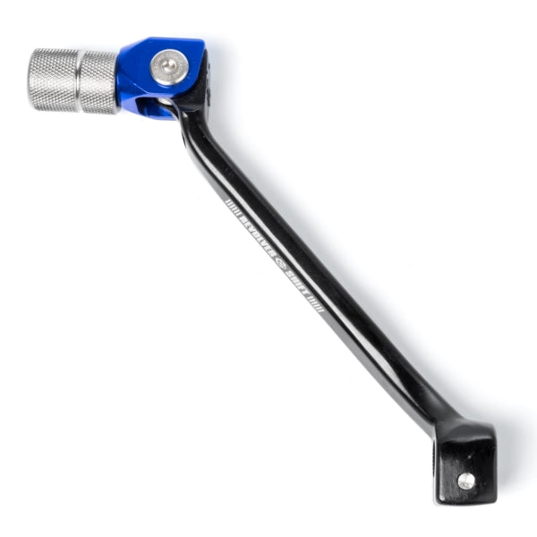 SHIFT LEVER REVOLV BL DRCZETA