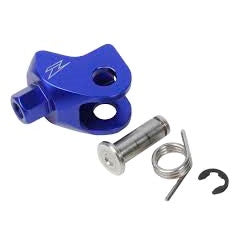 REPL TIP MOUNT SHIFT LEVER REVOLV BL