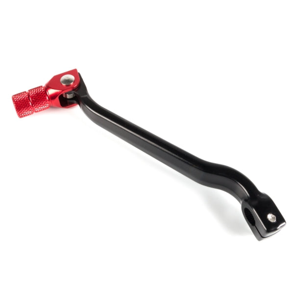SHIFT LEVER FORGED RD DRCZETA