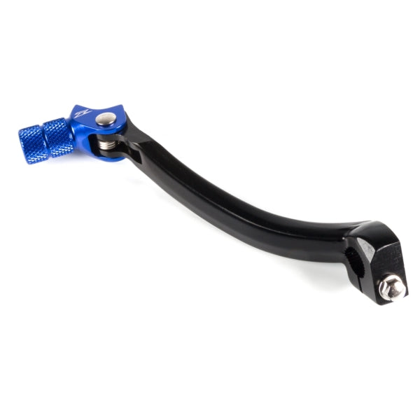 SHIFT LEVER FORGED BL DRCZETA