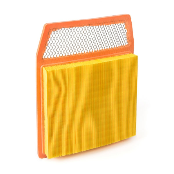 AIR FILTER BRP 707800327 KIMPEX