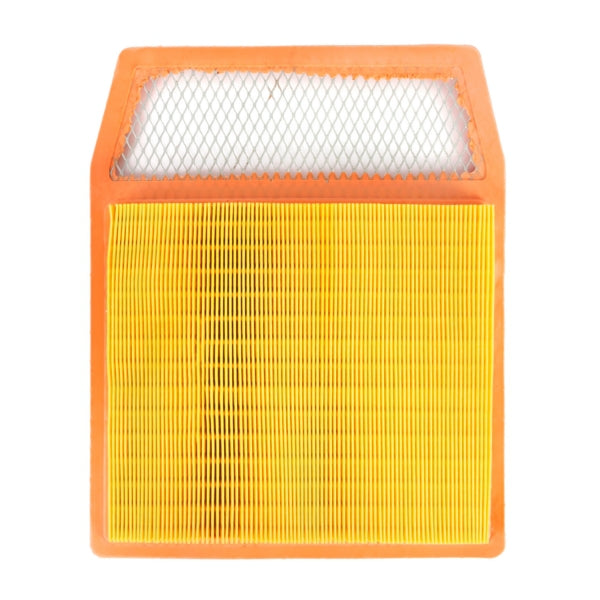 AIR FILTER BRP 707800327 KIMPEX