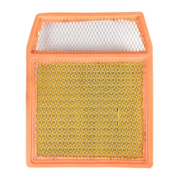 AIR FILTER BRP 707800327 KIMPEX