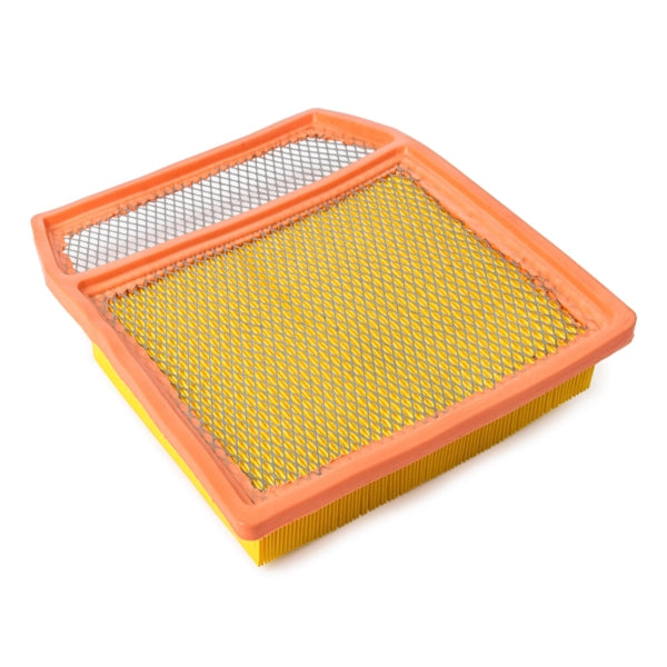 AIR FILTER BRP 707800327 KIMPEX
